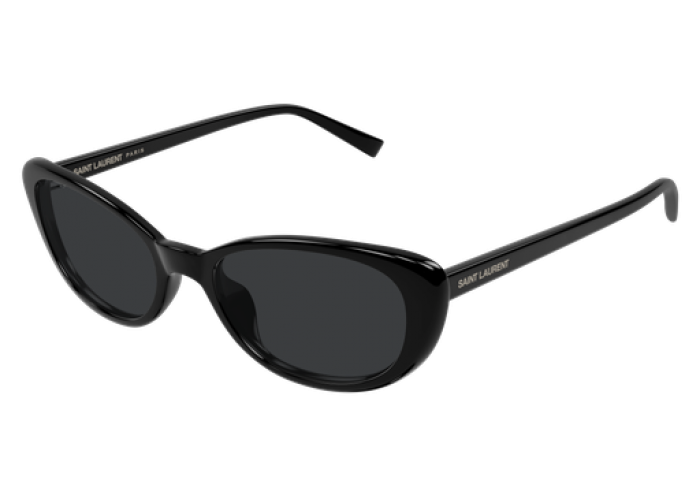 SAINT LAURENT SL822-001 52